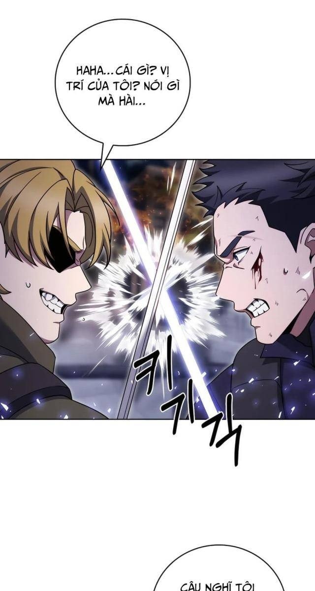 Shipper đến từ murim - Page 65