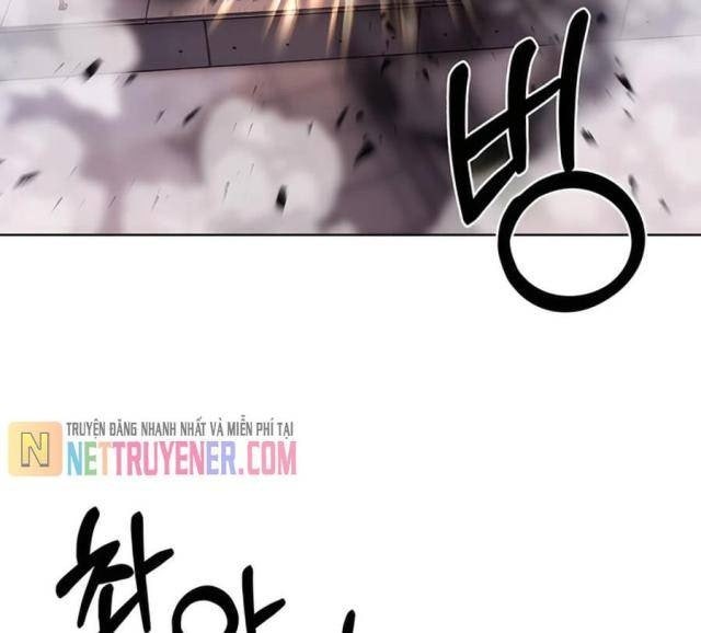Shipper đến từ murim - Page 68
