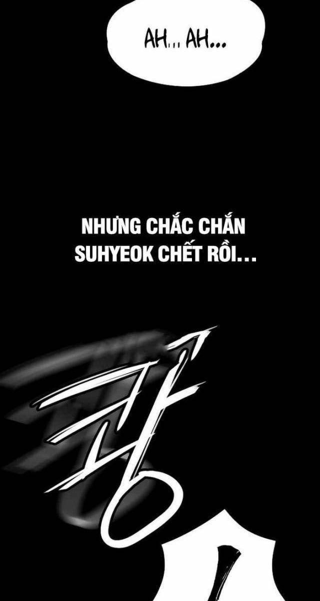 Nhật Hành Nhân - Page 111