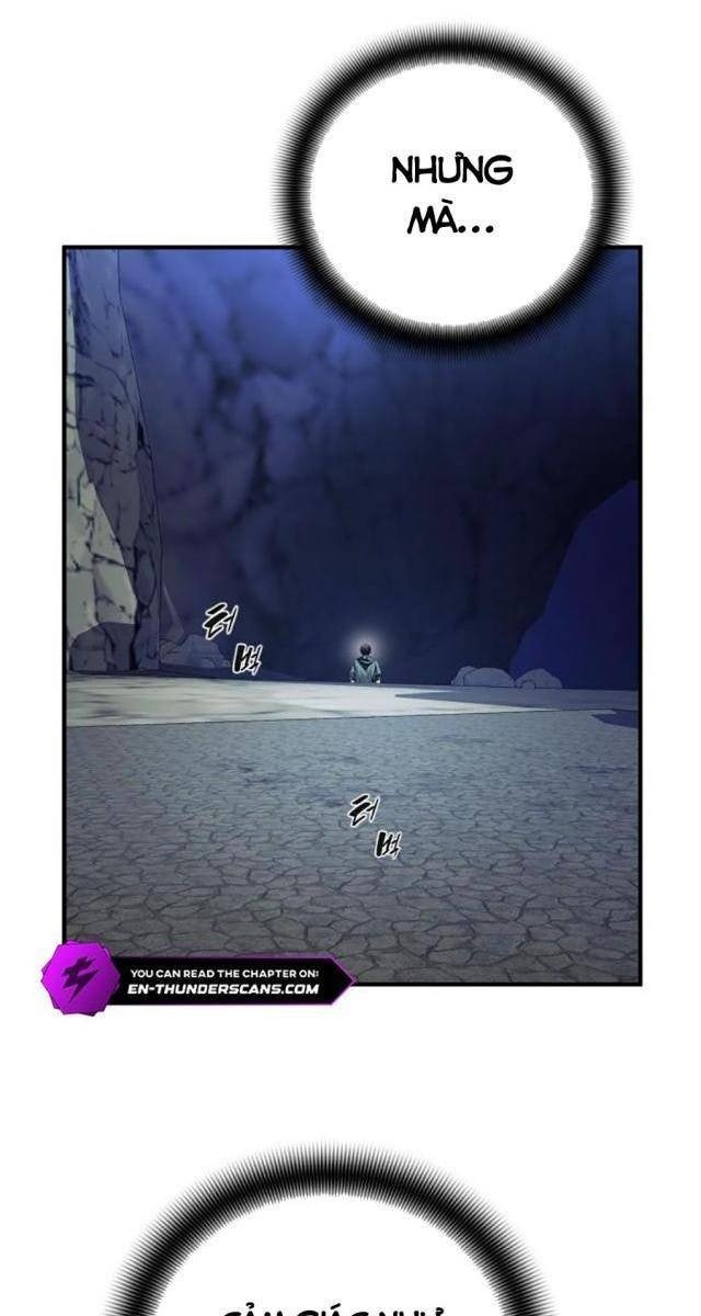 Tăng Cấp Với Các Vật Phẩm Độc Quyền Của Dungeon - Page 97