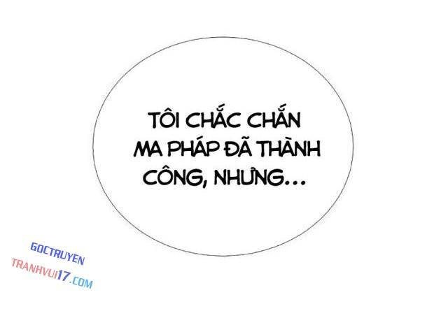 Tăng Cấp Với Các Vật Phẩm Độc Quyền Của Dungeon - Page 114