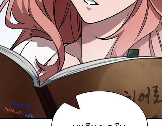 Từ Youtuber Thể Hình Triệu Sub Trở Thành Kẻ Vô Danh Trong Webtoon - Page 25