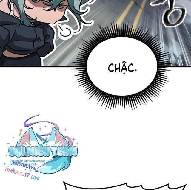 Từ Youtuber Thể Hình Triệu Sub Trở Thành Kẻ Vô Danh Trong Webtoon - Page 64