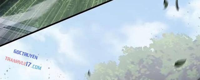 Từ Youtuber Thể Hình Triệu Sub Trở Thành Kẻ Vô Danh Trong Webtoon - Page 66