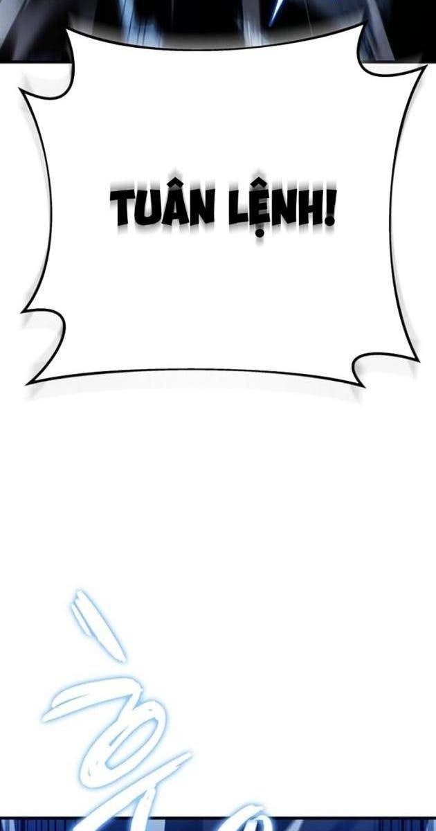 Thanh Kiếm Của Hoàng Đế - Page 68