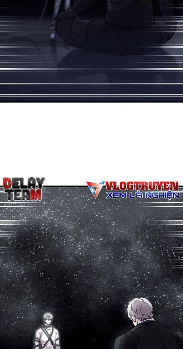 Người Chơi Không Thể Thăng Cấp - Page 8