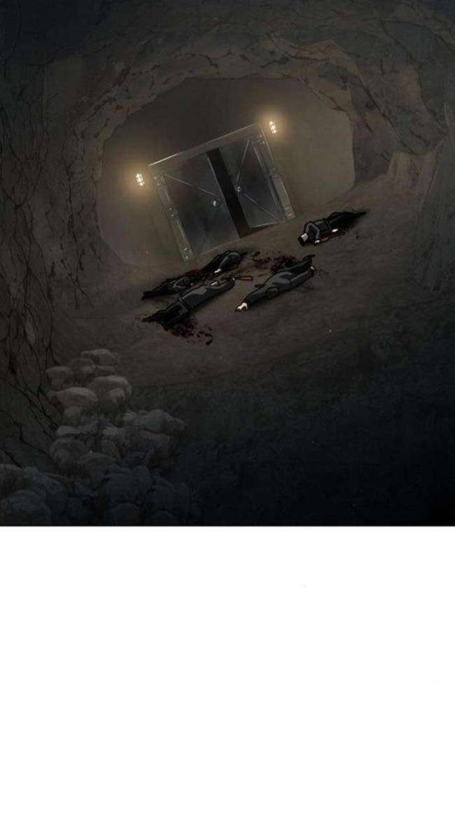 Luật Thanh Niên - Page 21