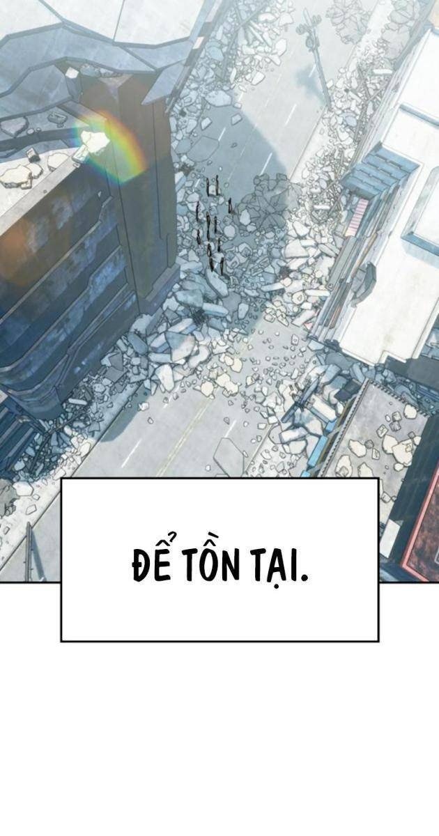 Sống Sót Qua Ngày Tận Thế - Page 179