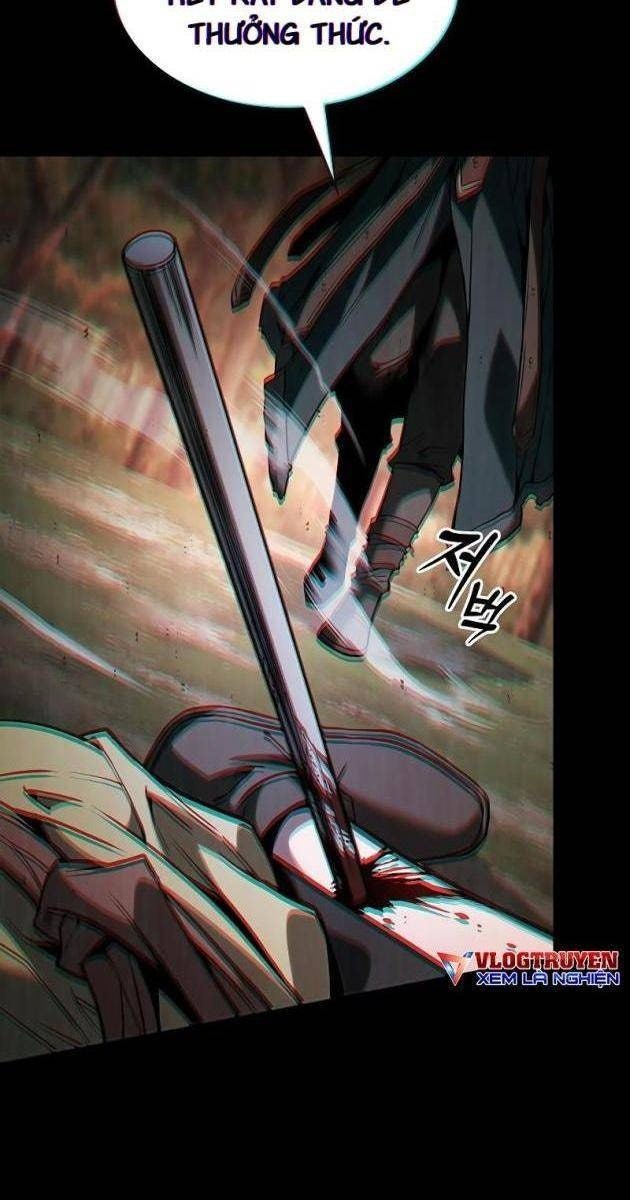 Kiếm Sĩ Thiên Tài Của Học Viện - Page 76