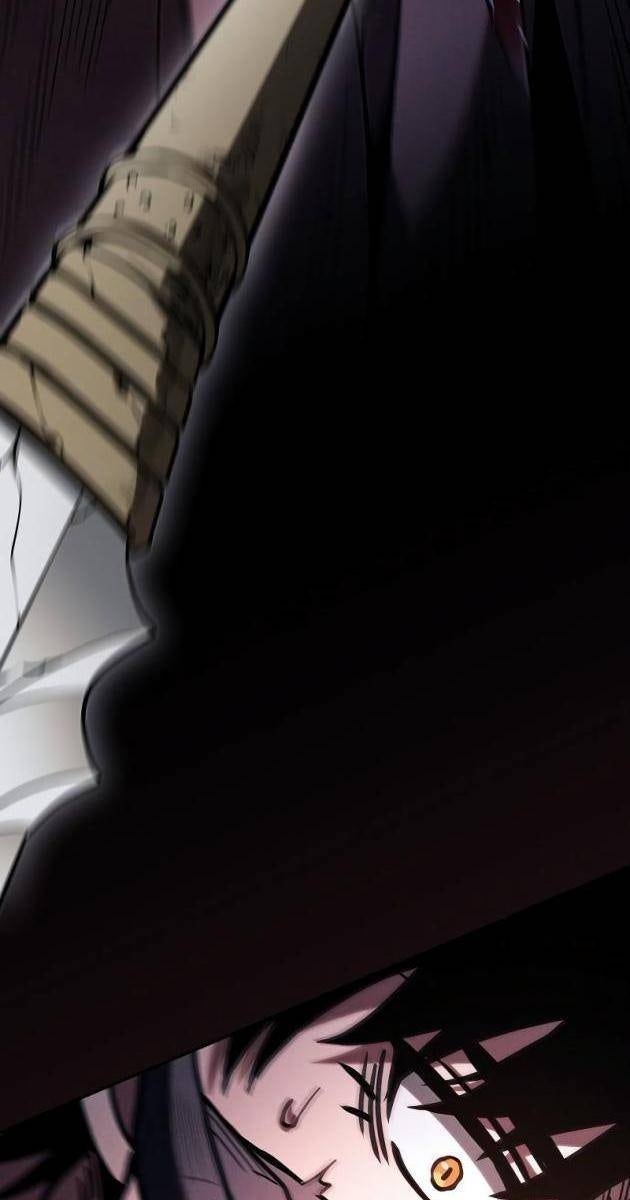 Kiếm Sĩ Thiên Tài Của Học Viện - Page 114