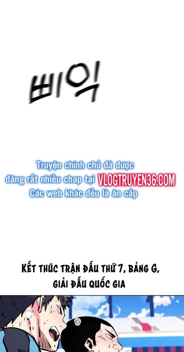 Góc Cao Khung Thành - Page 36