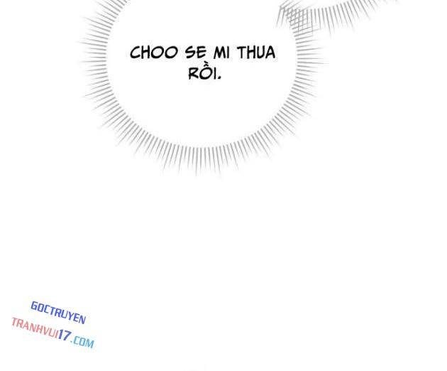 Ánh Hào Quang Của Diễn Viên Thiên Tài - Page 93