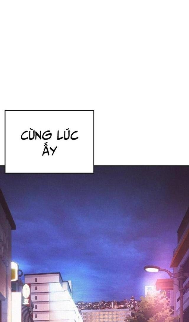 Bố Vạn Năng - Page 22