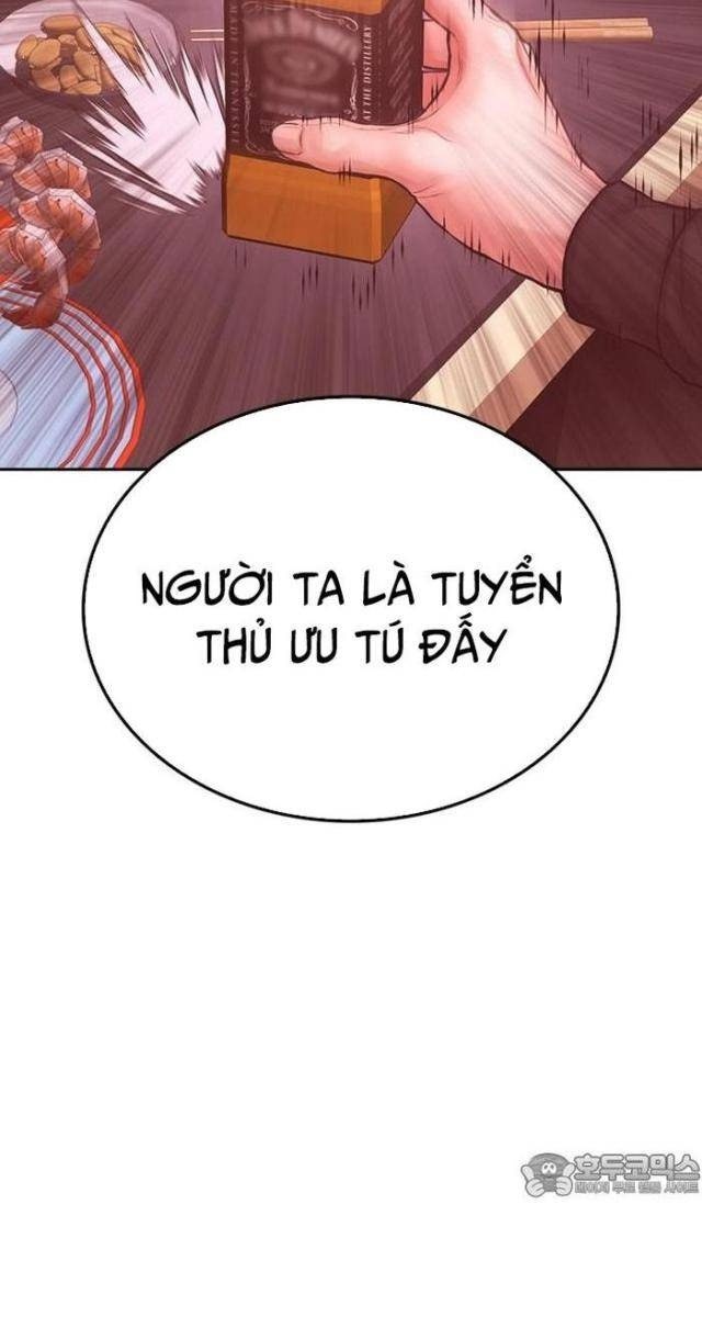 Bố Vạn Năng - Page 37