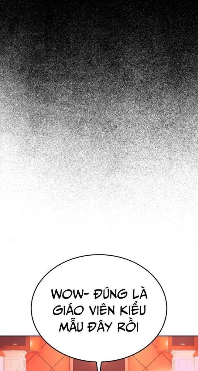 Bố Vạn Năng - Page 129