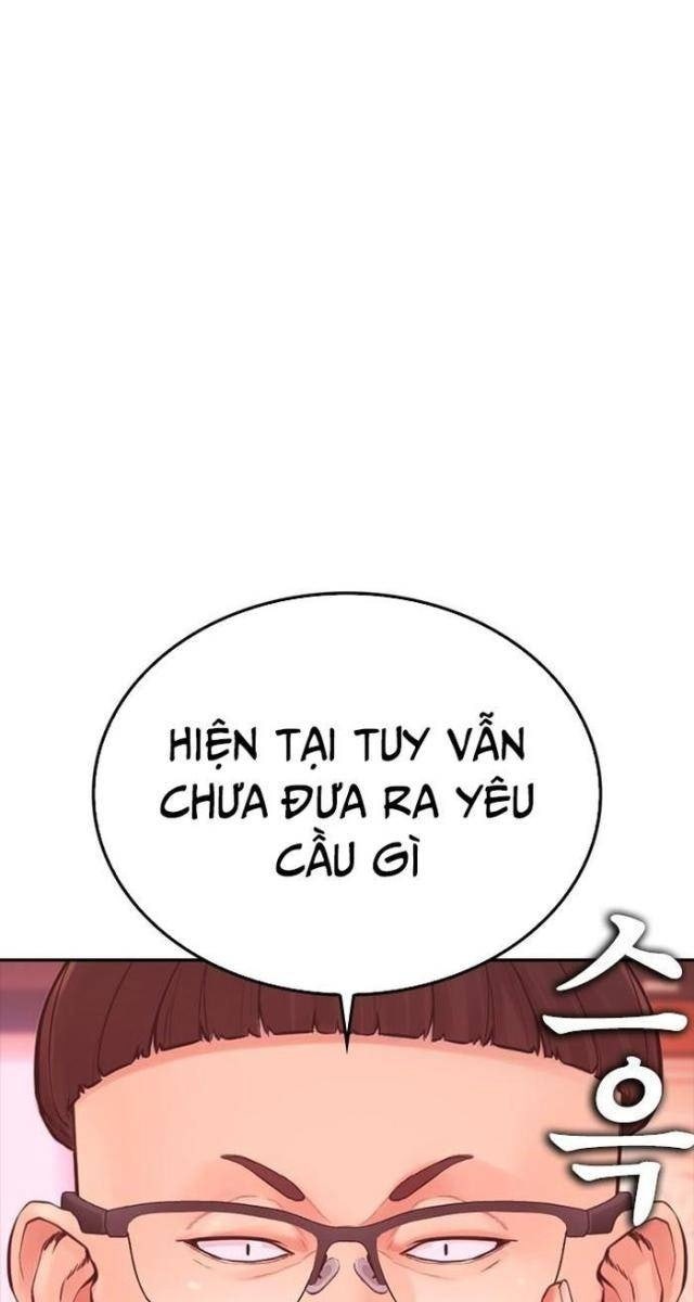 Bố Vạn Năng - Page 132