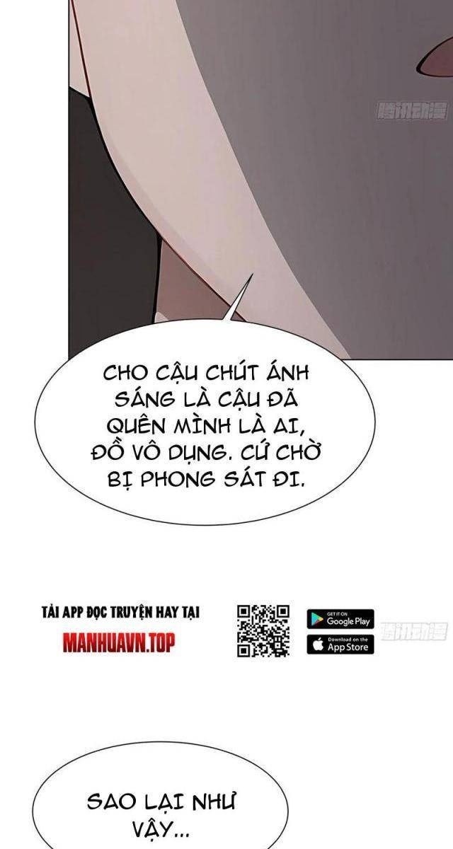 Khởi Đầu Vật Giá Sụt Giảm, Ta Trở Thành Nhà Giàu Số Một Thế Giới! - Page 35