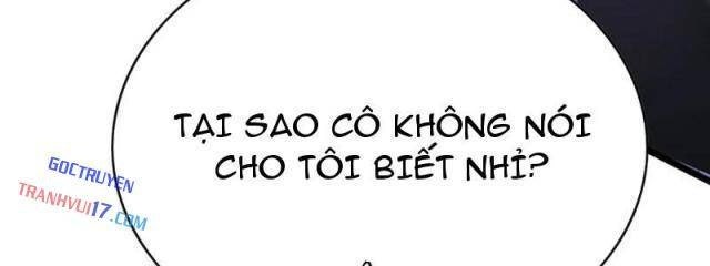 Đại Lão Xuống Núi: Bắt Đầu Từ Trở Thành Nam Thư Ký! - Page 32