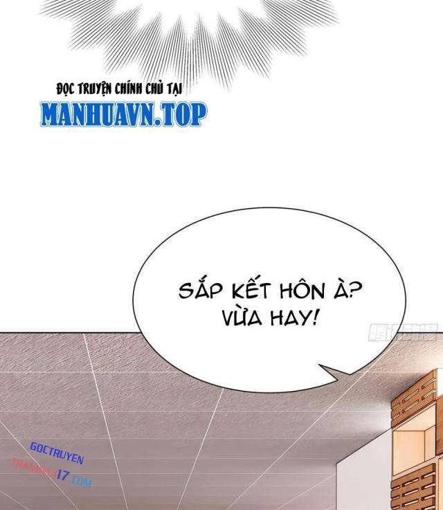 Khởi Đầu Vật Giá Sụt Giảm, Ta Trở Thành Nhà Giàu Số Một Thế Giới! - Page 16