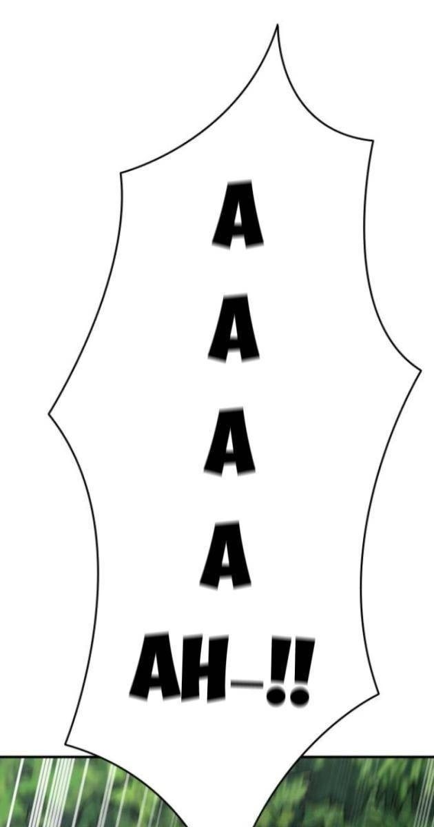 Minh Vương - Page 89