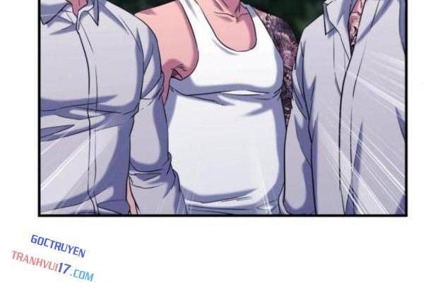 Minh Vương - Page 145