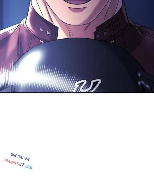 Minh Vương - Page 31