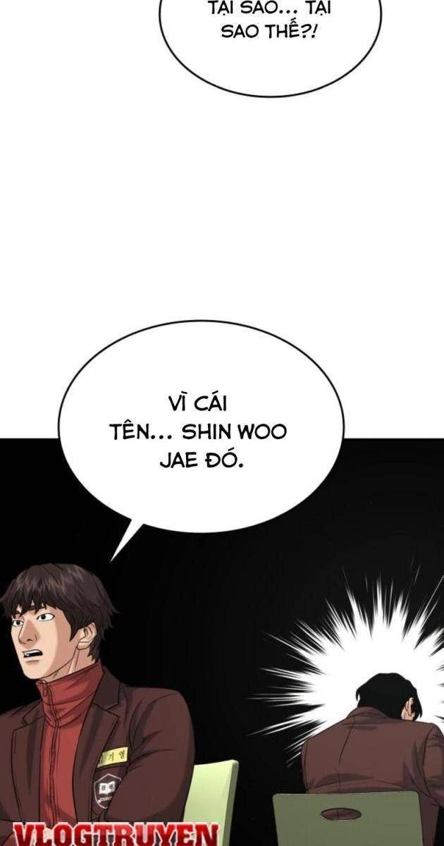 Minh Vương - Page 98