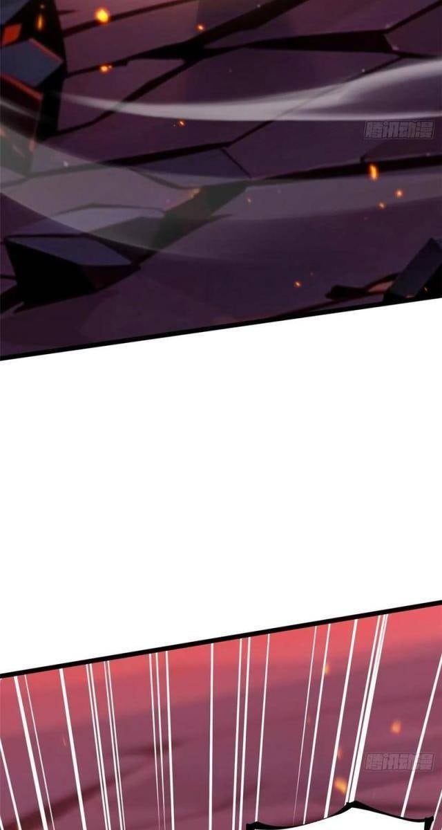 Ta Thật Không Muốn Học Cấm Chú - Page 56