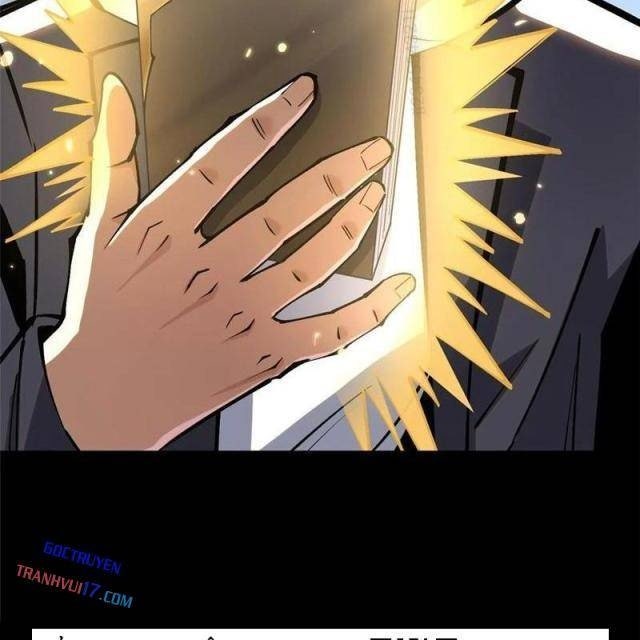 Ta Thật Không Muốn Học Cấm Chú - Page 87