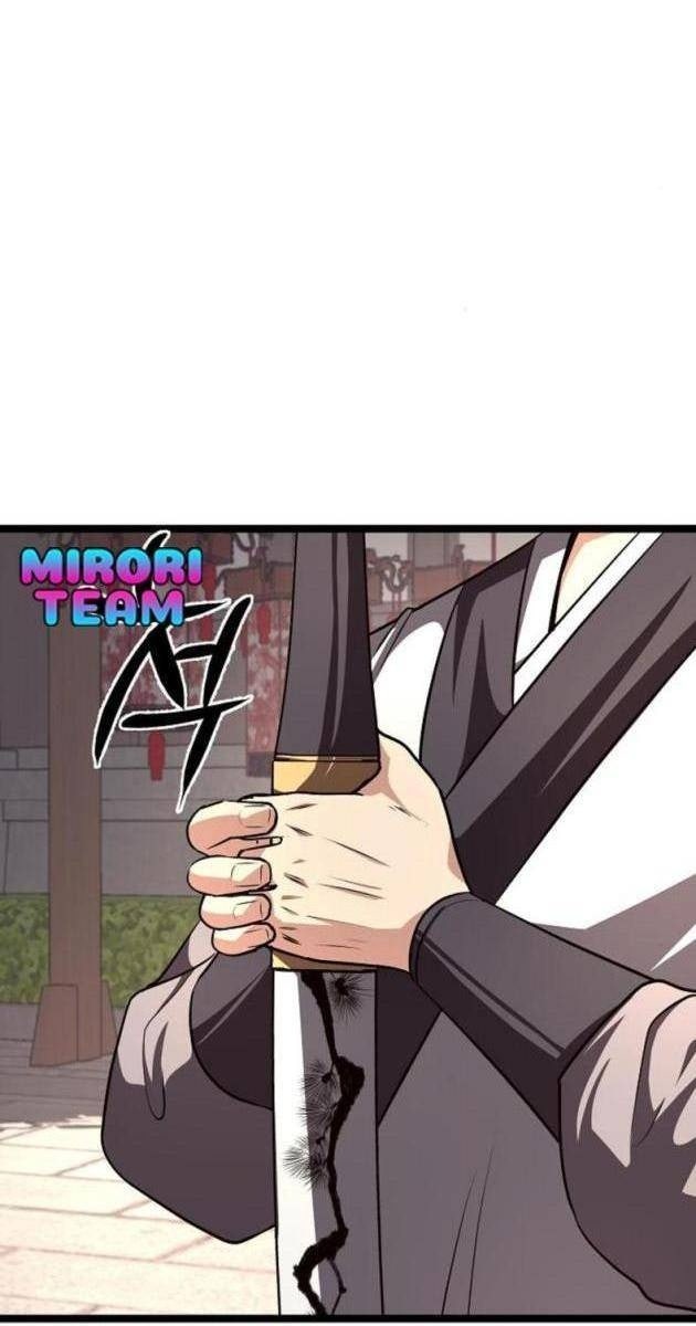 Thông Bách - Page 110