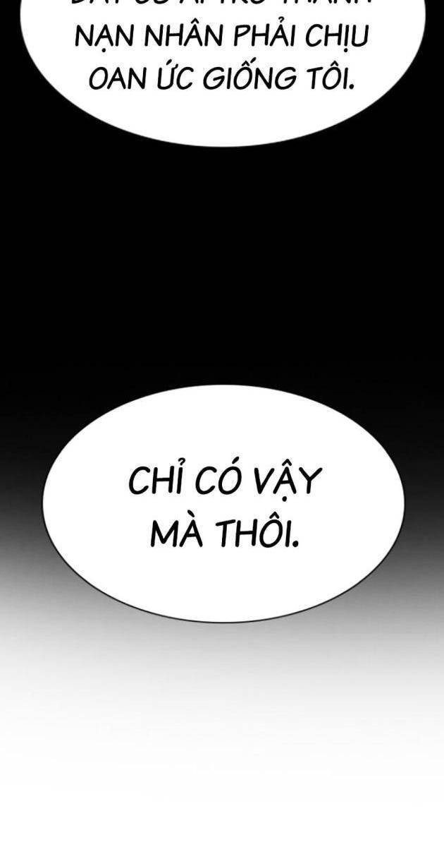 Giáo Dục Chân Chính - Page 87