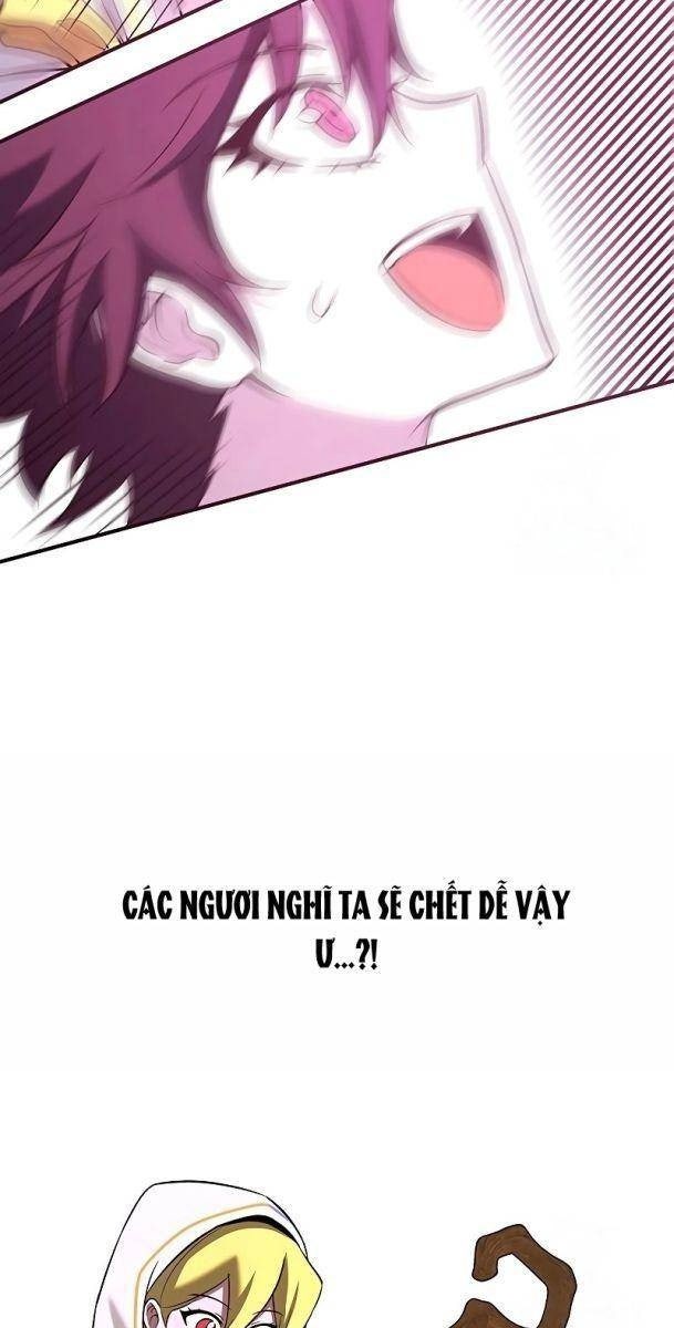 Hardcore Leveling Warrior: Earth Game - Page 30