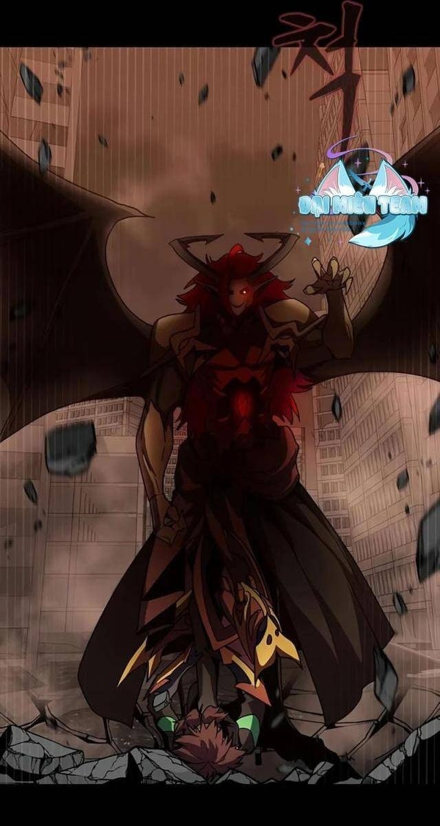 Người Chơi Thiết Thụ - Page 170