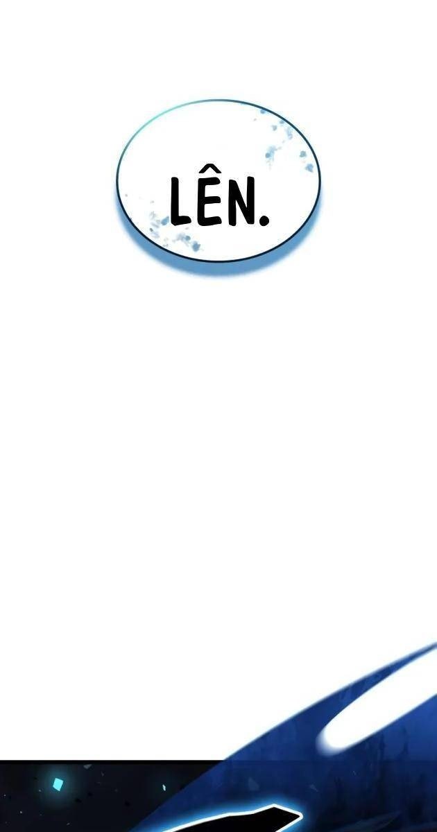 Độc Chiến Đế Vương - Page 27