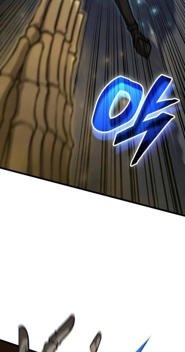 Độc Chiến Đế Vương - Page 55