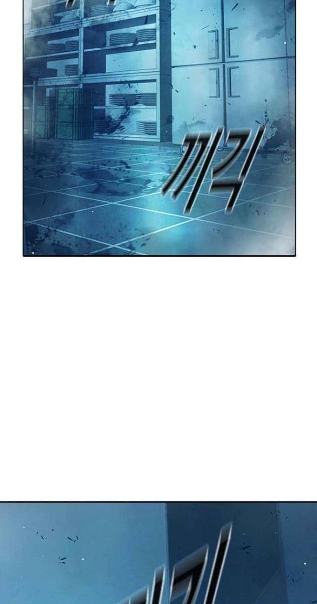 Nhà Tù Vị Thành Niên - Page 44