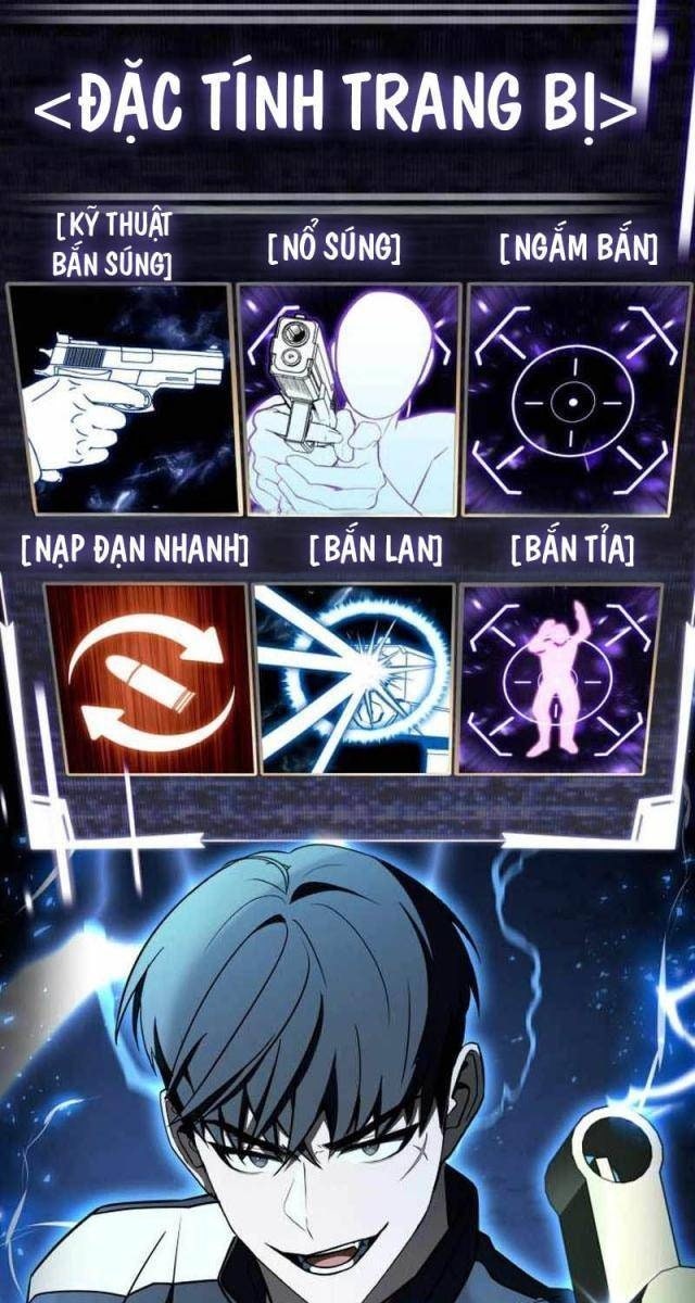 Kim Chiến Sĩ: Hành Trình Xây Dựng Đặc Tính - Page 139