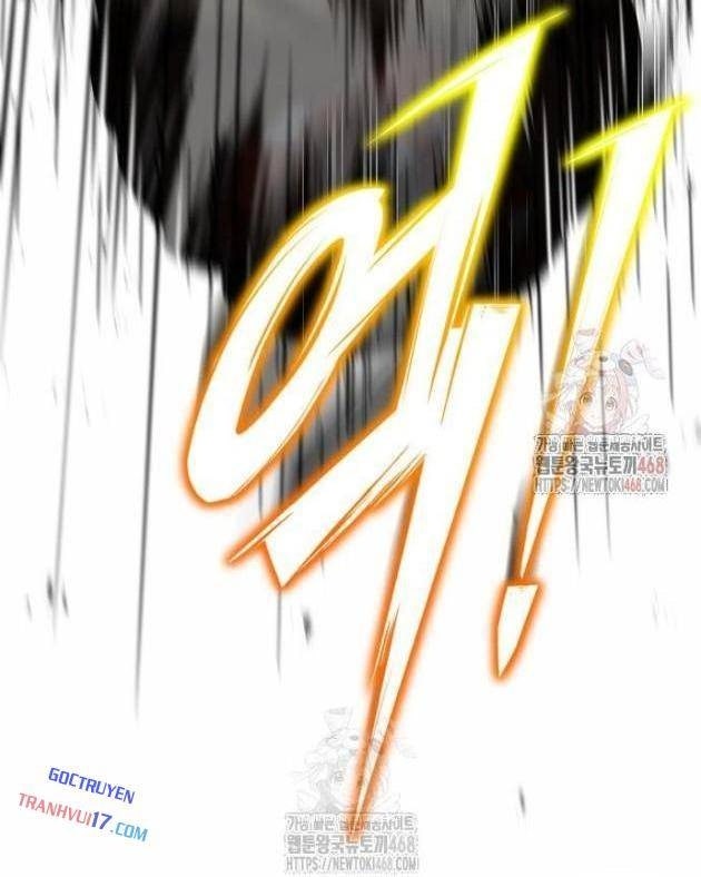 Trường Mẫu Giáo Thần Thú - Page 100