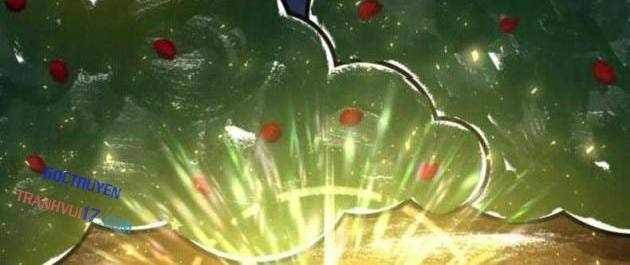 Trường Mẫu Giáo Thần Thú - Page 49