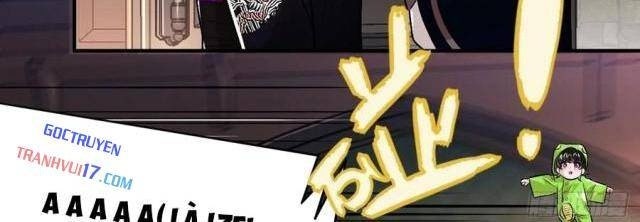 Vĩnh Sinh Đi Chết Đi! - Page 57