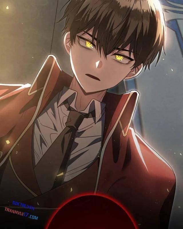 Bức Thư Tình Đến Từ Tương Lai - Page 66