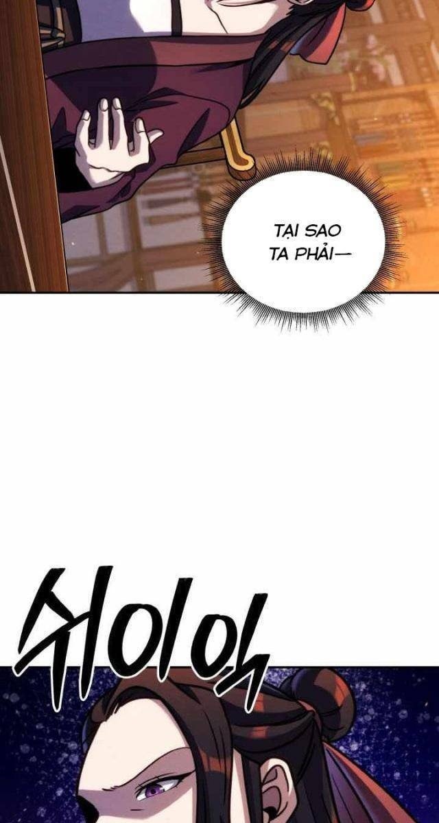 Tiểu Đệ Tử Của Võ Lâm Minh Chủ - Page 109