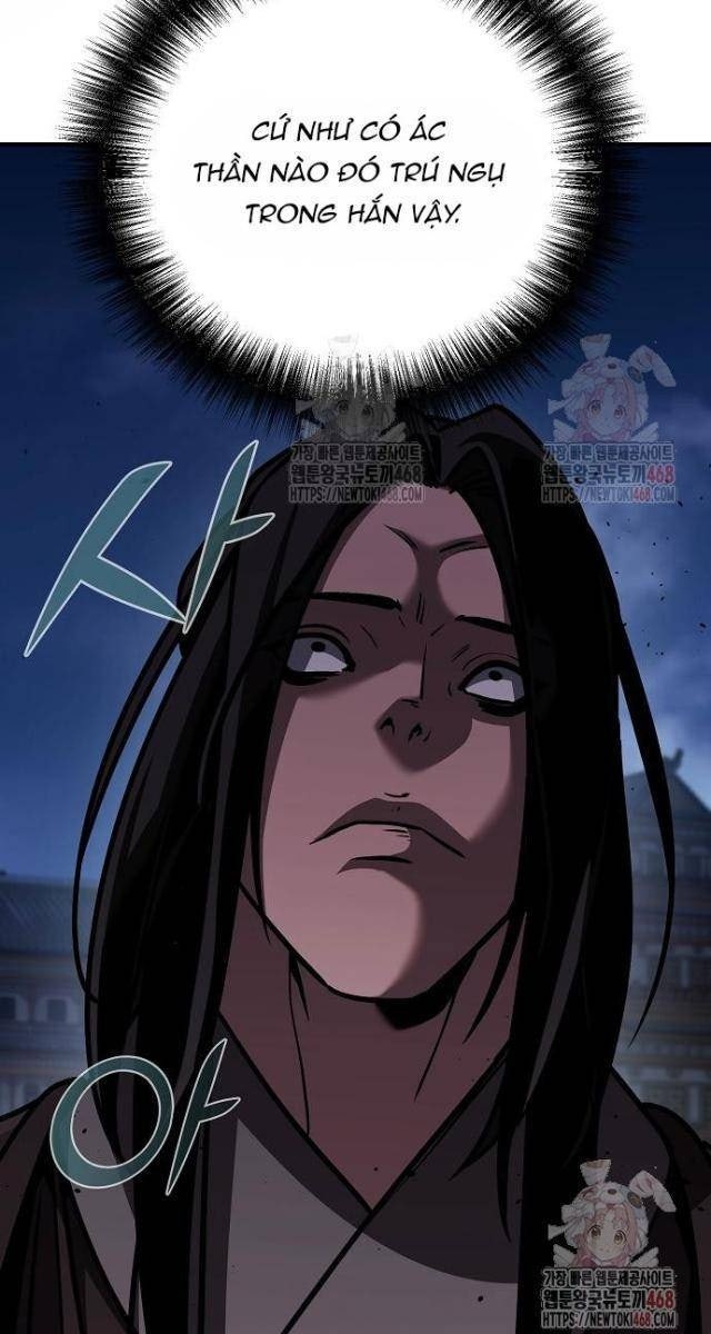 Tiểu Tử Đáng Ngờ Lại Là Cao Thủ - Page 42