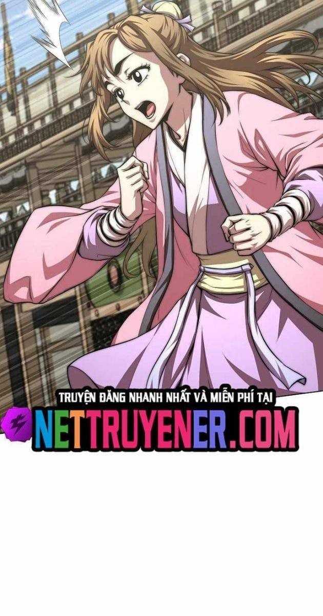 Con Trai Út Của Gia Tộc Nam Cung Thế Gia - Page 50