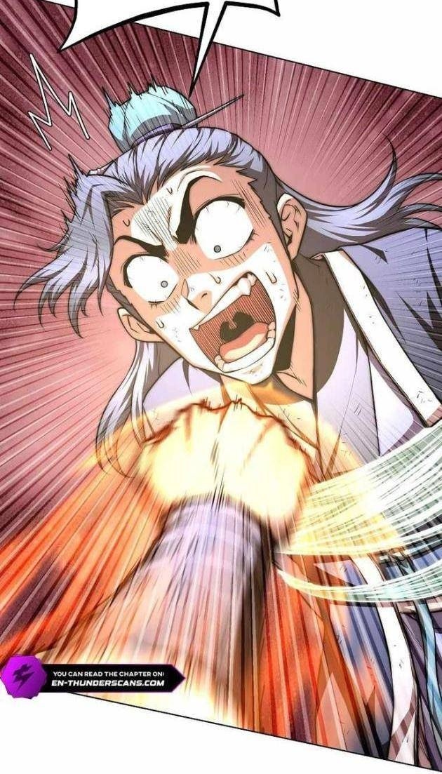 Con Trai Út Của Gia Tộc Nam Cung Thế Gia - Page 75