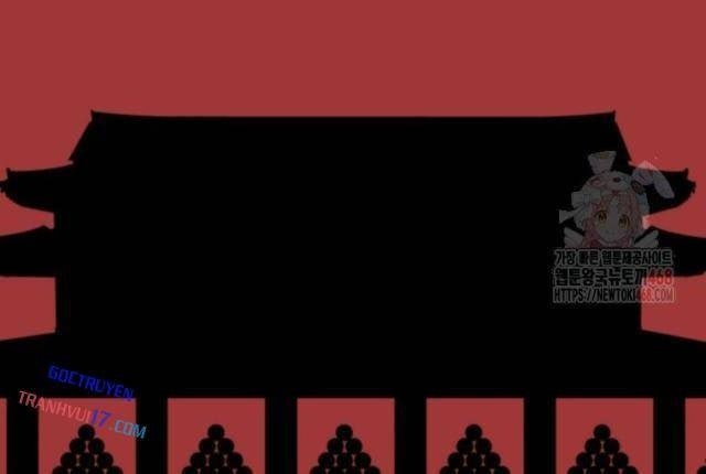 Vương Triều Đen Tối Joseon - Page 44