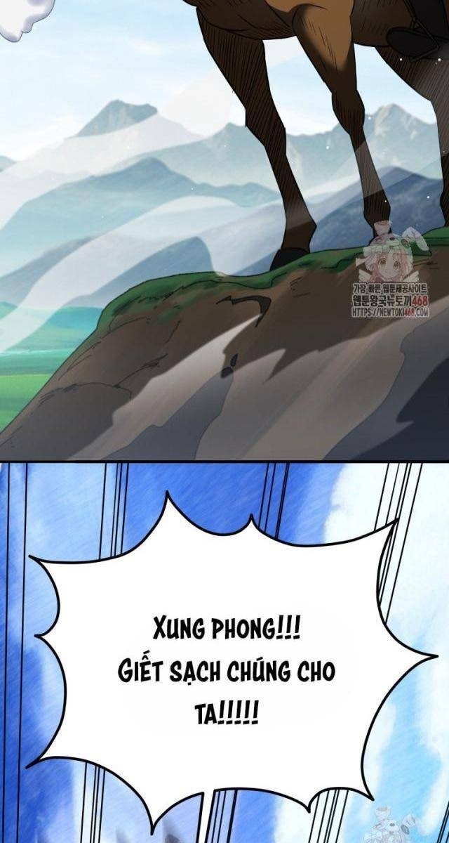 Vương Triều Đen Tối Joseon - Page 142