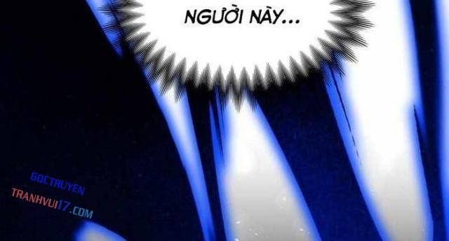 Thiên Ma Giáo - Page 92