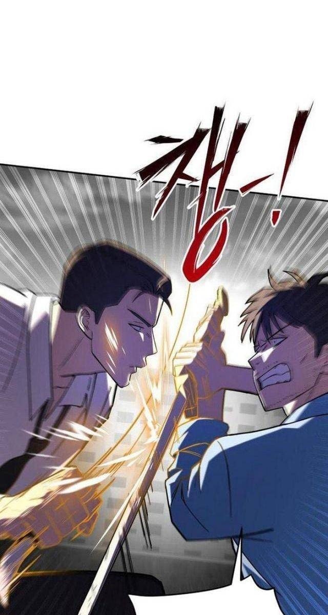 Thiên Ma Giáo - Page 46