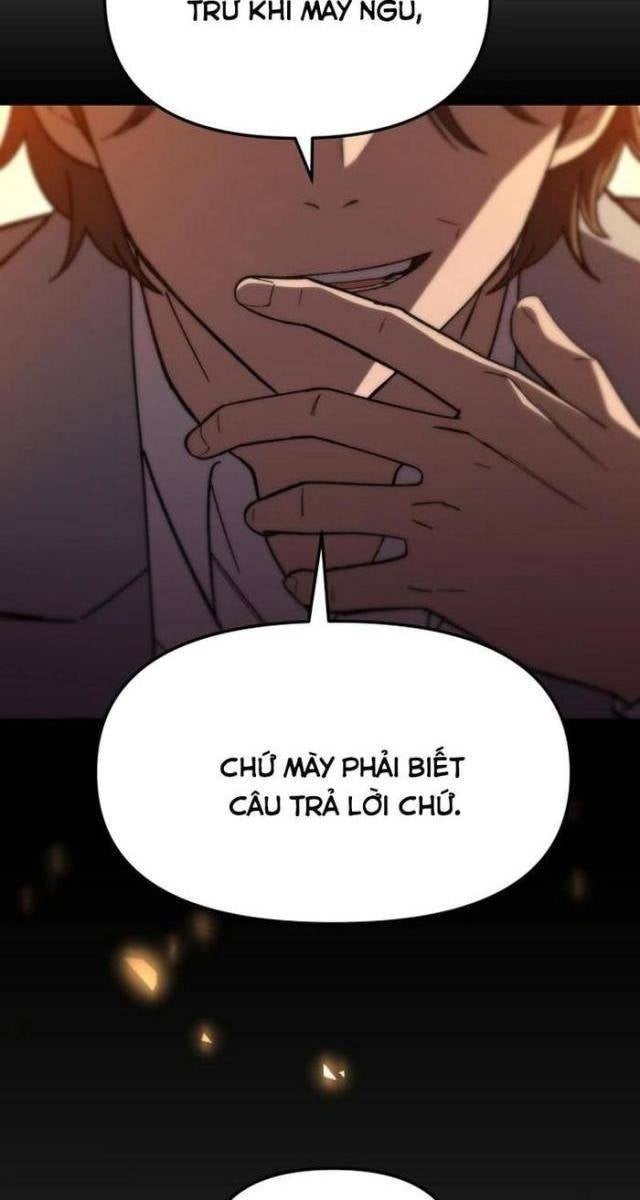 Thiên Ma Giáo - Page 39